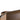 Fendi By The Way Medium Boston Bag in Beige with Stud Logo