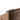 Fendi By The Way Medium Boston Bag in Beige with Stud Logo