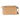 Fendi By The Way Medium Boston Bag in Beige with Stud Logo