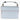 Fendi Kan I Small Floral Embellished Shoulder Bag Light Blue Leather