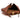 Peekabo ISeeU Brown