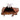 Peekabo ISeeU Brown