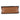 Fendi Kan I F Leather Shoulder Bag Brown FF Logo