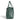 Goyard Goyardine Saint Louis PM Green Tote