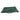 Goyard Goyardine Saint Louis PM Green Tote