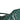 Goyard Goyardine Saint Louis PM Green Tote