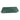 Goyard Goyardine Saint Louis PM Green Tote