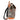 Goyard Alpin Mini Backpack