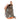 Goyard Alpin Mini Backpack