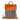 Goyard Alpin Mini Backpack