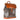 Goyard Alpin Mini Backpack