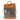 Goyard Alpin Mini Backpack