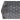 Goyard Boeing 25 Trousse Bag