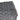 Goyard Boeing 25 Trousse Bag