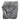 Goyard Boeing 25 Trousse Bag