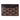 Goyard Saint Sulpice Goyardine Canvas Card Holder Wallet