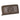 Gucci GG Marmont Quilted Leather Zip Around Wallet Brown