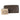 Gucci GG Marmont Quilted Leather Zip Around Wallet Brown