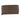 Gucci GG Marmont Quilted Leather Zip Around Wallet Brown