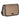 Gucci GG Canvas Messenger Bag