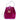 Gucci GG Marmont Matelasse Purple Velvet Bucket Bag 2017
