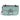 Gucci GG Marmont Small Sequin Matelassé Shoulder Bag Blue