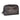 Gucci Microguccissima Toiletry Case