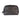 Gucci Microguccissima Toiletry Case