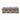 Gucci Ophidia Card Case GG Canvas Pink Trim Gold Hardware