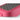 Gucci Ophidia GG Supreme Cosmetic Makeup Bag Pink