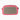 Gucci Ophidia GG Supreme Cosmetic Makeup Bag Pink