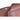 Gucci Pink Microguccissima Leather Top Handle Bag with Strap