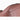 Gucci Pink Microguccissima Leather Top Handle Bag with Strap
