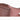 Gucci Pink Microguccissima Leather Top Handle Bag with Strap
