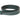 Gucci Plutone Calfskin GG Belt Verde
