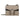 Gucci Small Dionysus GG Supreme Canvas Shoulder Bag