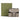 Gucci Small Dionysus GG Supreme Canvas Shoulder Bag