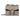 Gucci Small Dionysus GG Supreme Canvas Shoulder Bag