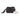 Gucci Soho Small Leather Disco Bag