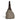 Gucci Jackie 1961 Hobo Shoulder Bag GG Supreme Beige/Ebony