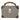 Gucci Vanity Case