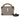 Gucci Vanity Case