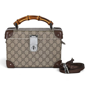 Gucci Vanity Case