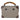 Gucci Vanity Case