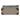 Gucci Vanity Case