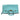 Hermès Birkin 25 Blue Atoll Togo Leather Gold Hardware