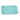 Hermès Birkin 25 Blue Atoll Togo Leather Gold Hardware