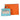 Hermès Birkin 25 Blue Atoll Togo Leather Gold Hardware