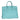 Hermès Birkin 25 Blue Atoll Togo Leather Gold Hardware