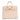 Hermes Birkin 25 Gris Neve Gray Togo Gold Hardware Handbag 2021